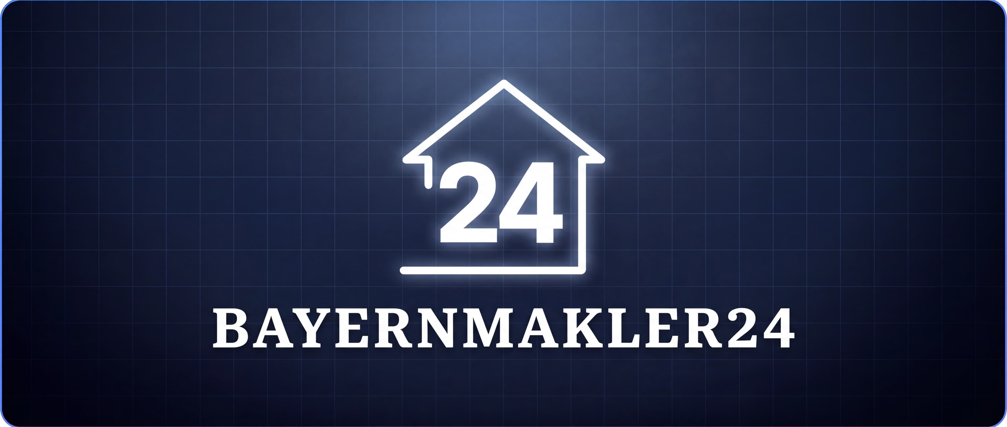 Bayernmakler24 GmbH