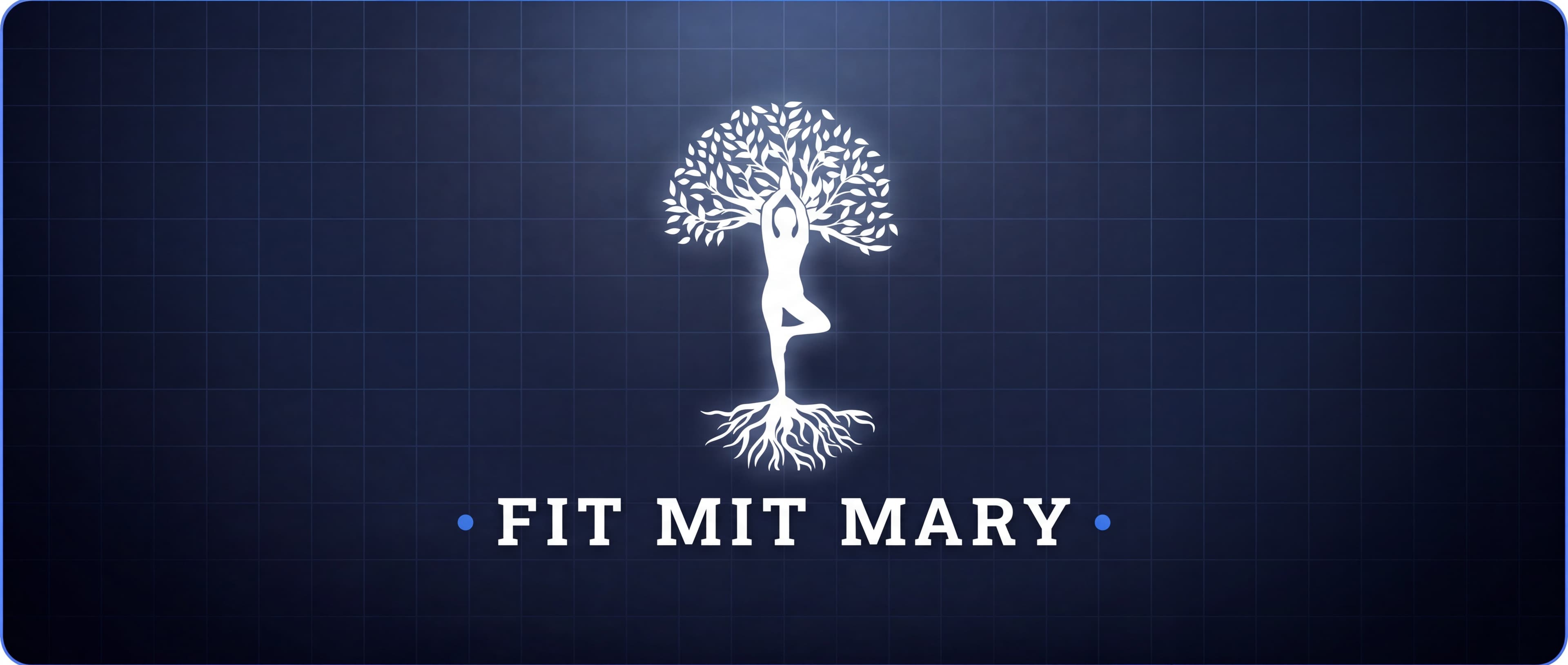 Fit Mit Mary