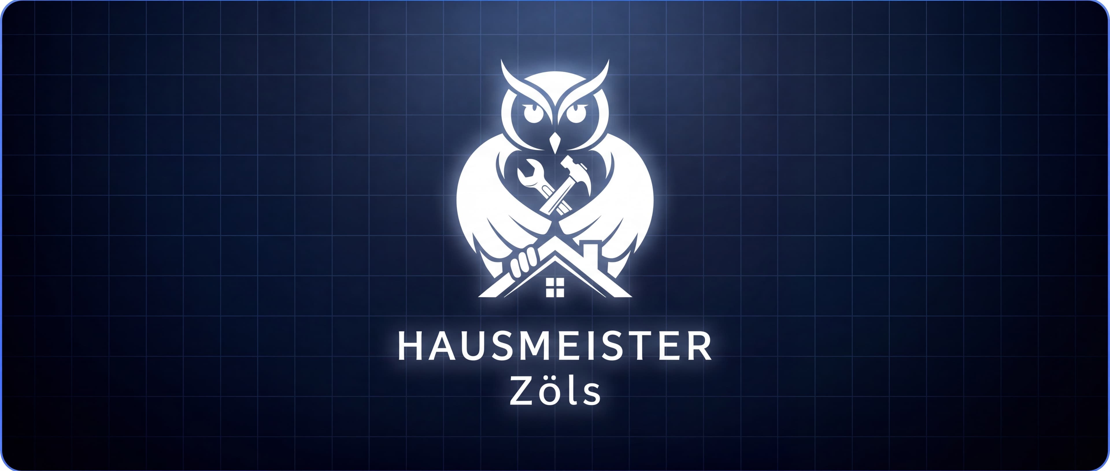 Hausmeister Zöls