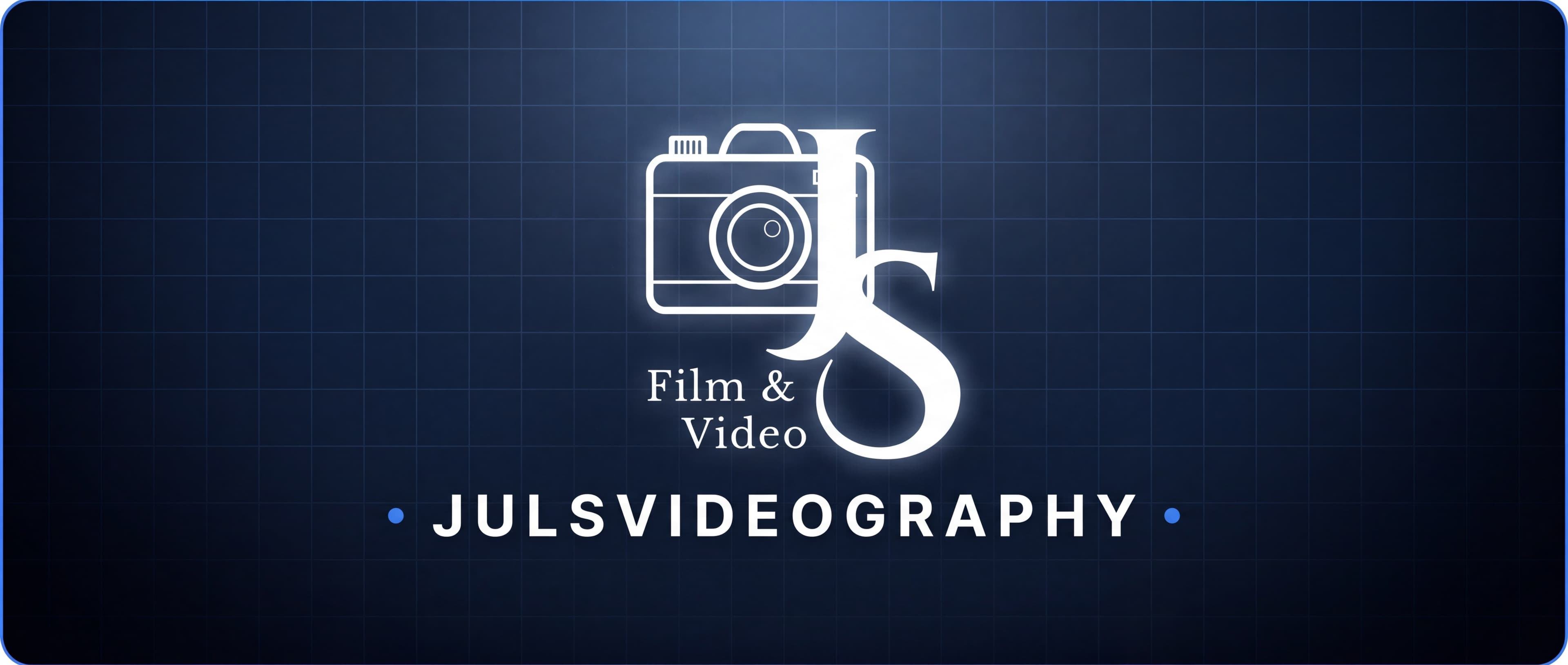 JulsVideography