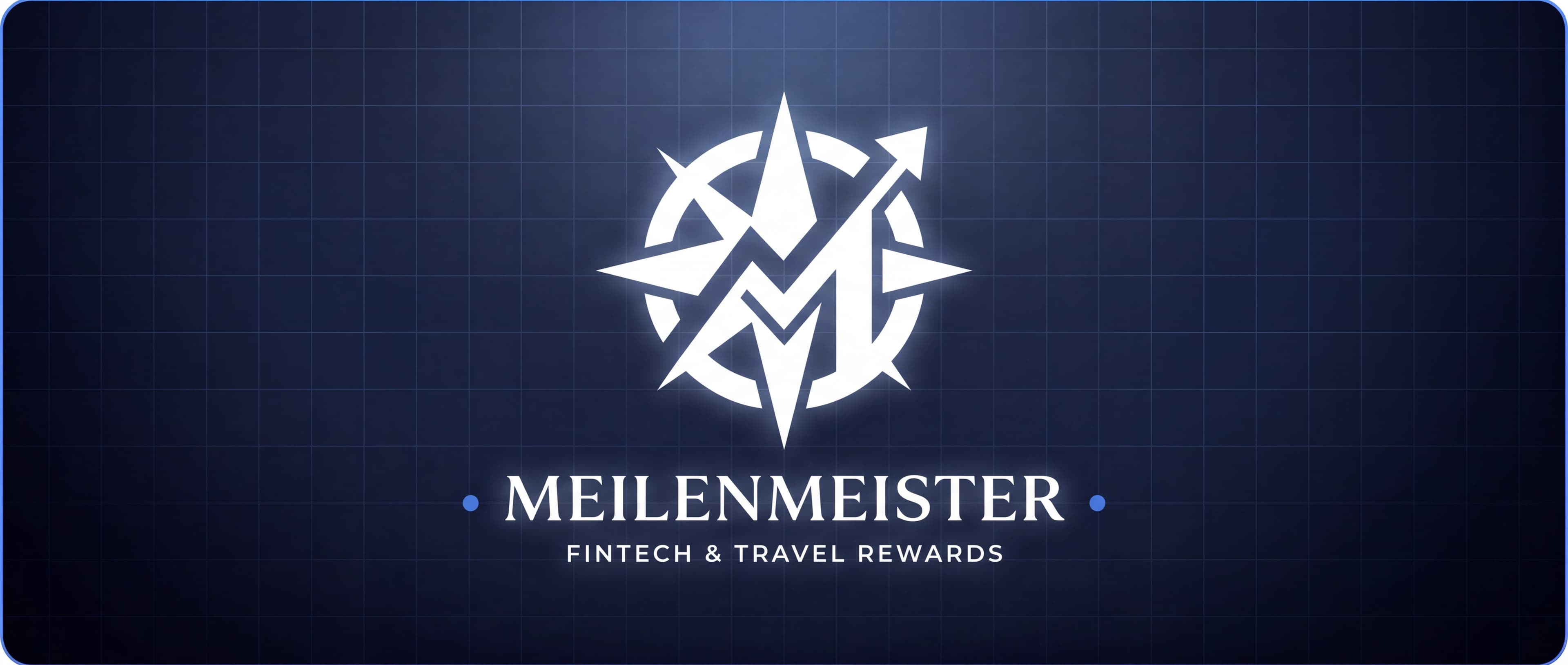 Meilen-Meister