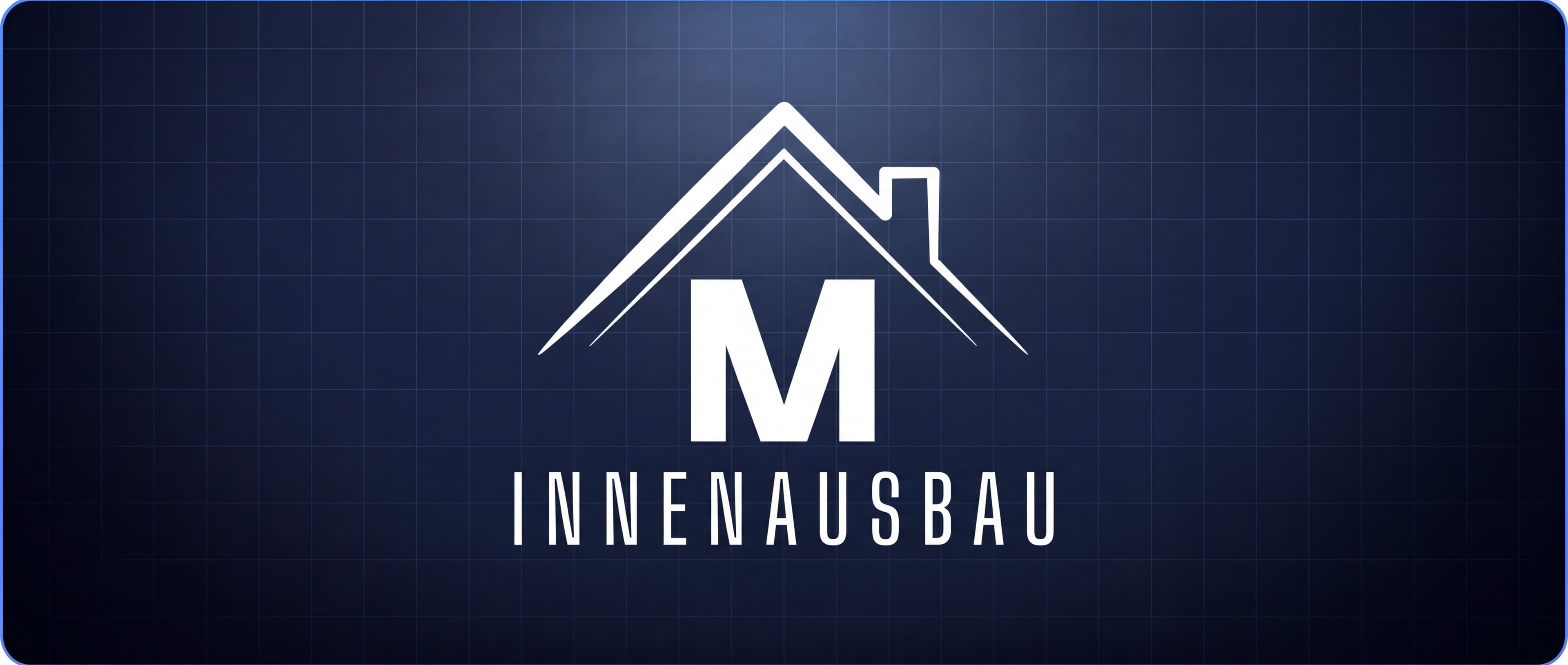 MV Innenausbau