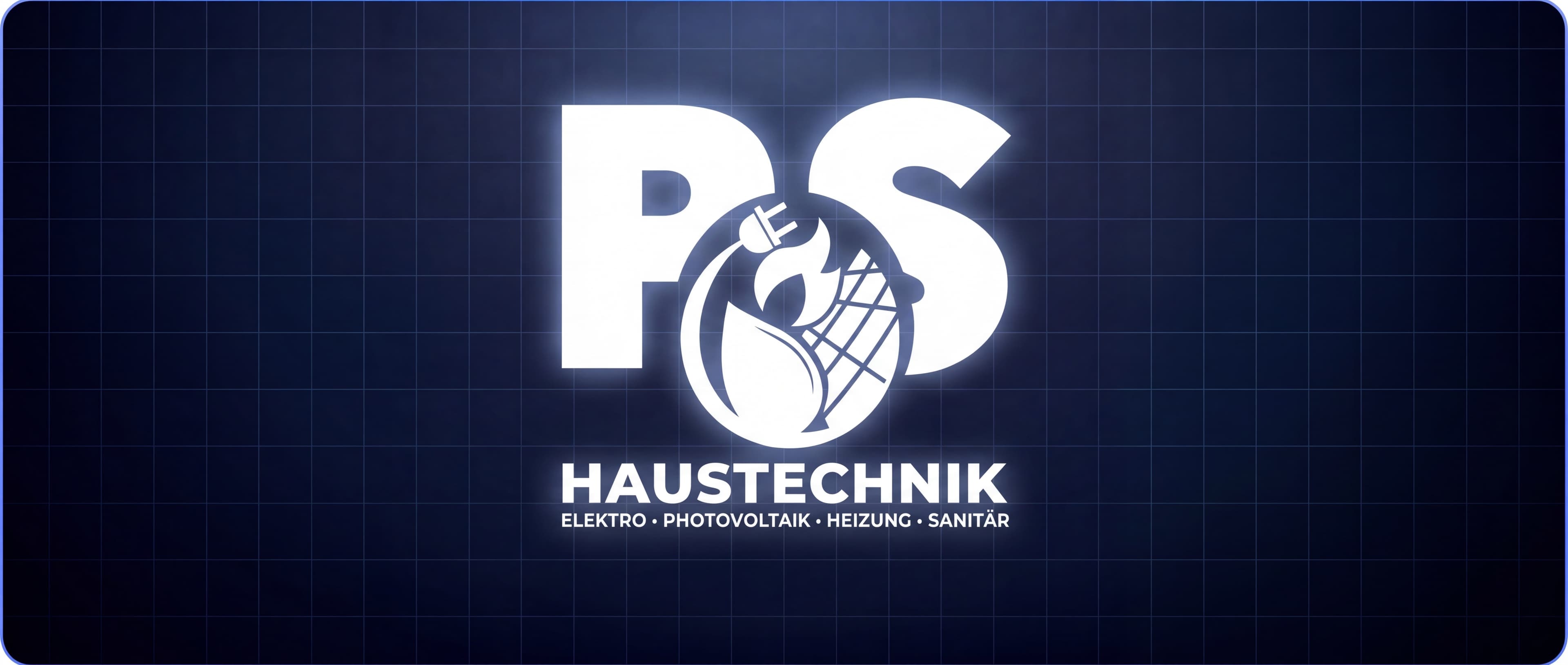 PS Haustechnik