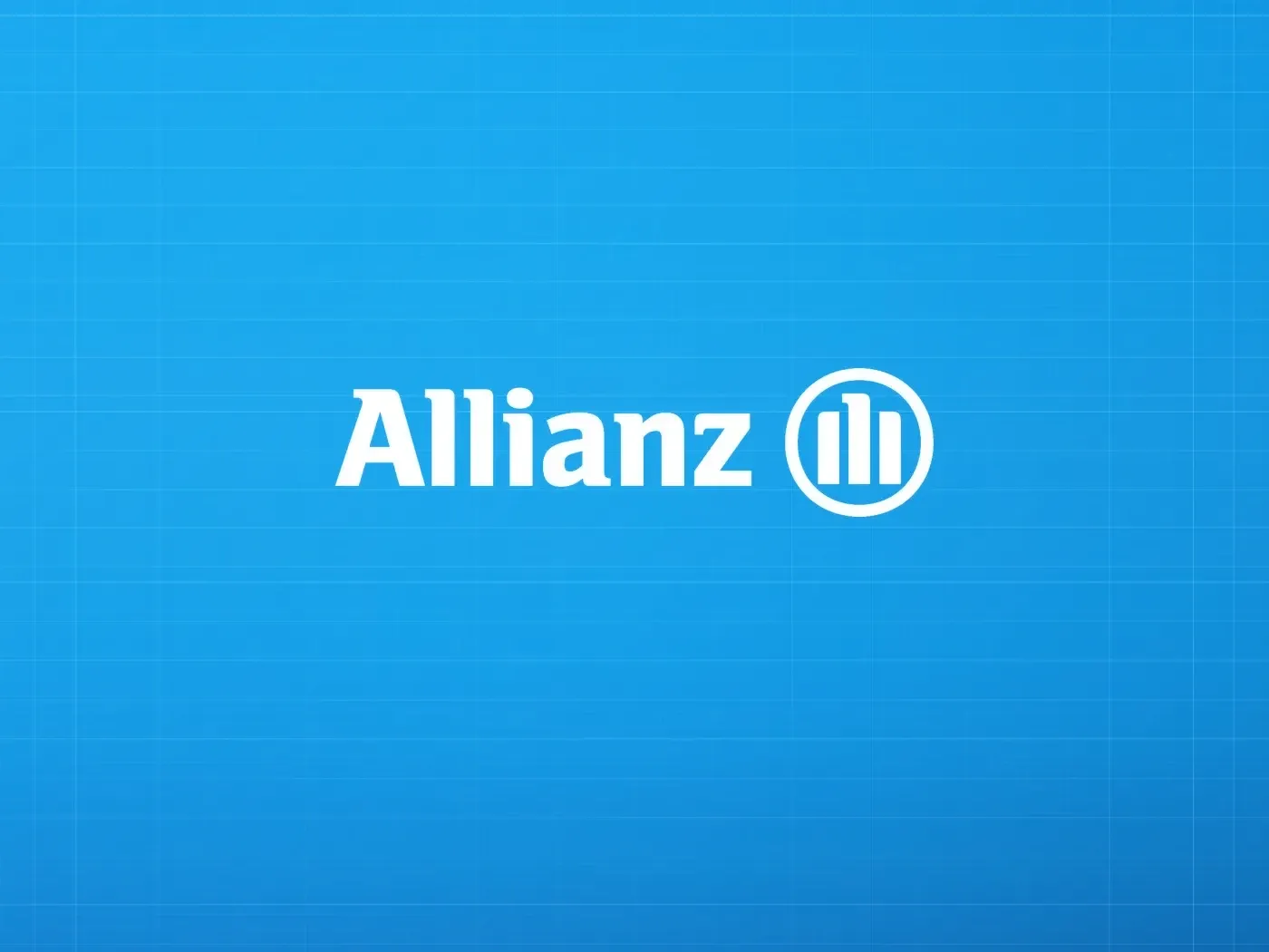 Logo versicherungenzöls