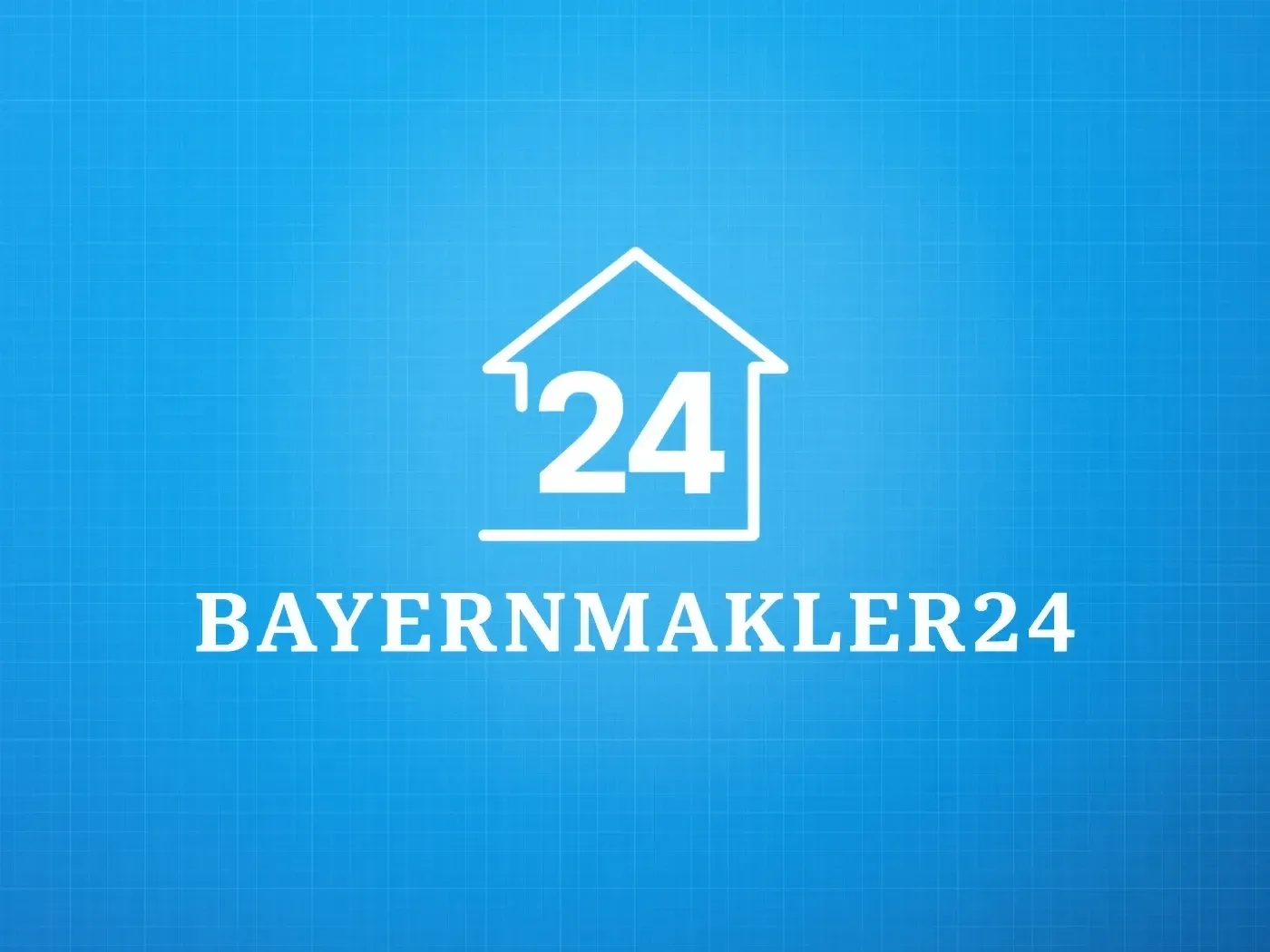 Logo bayernmakler24