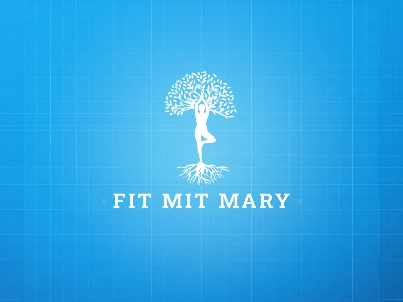 Logo fitmitmary