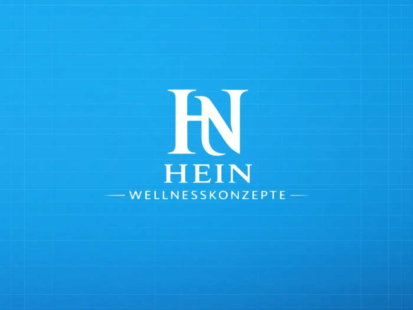 Logo heinwellnesskonzepte