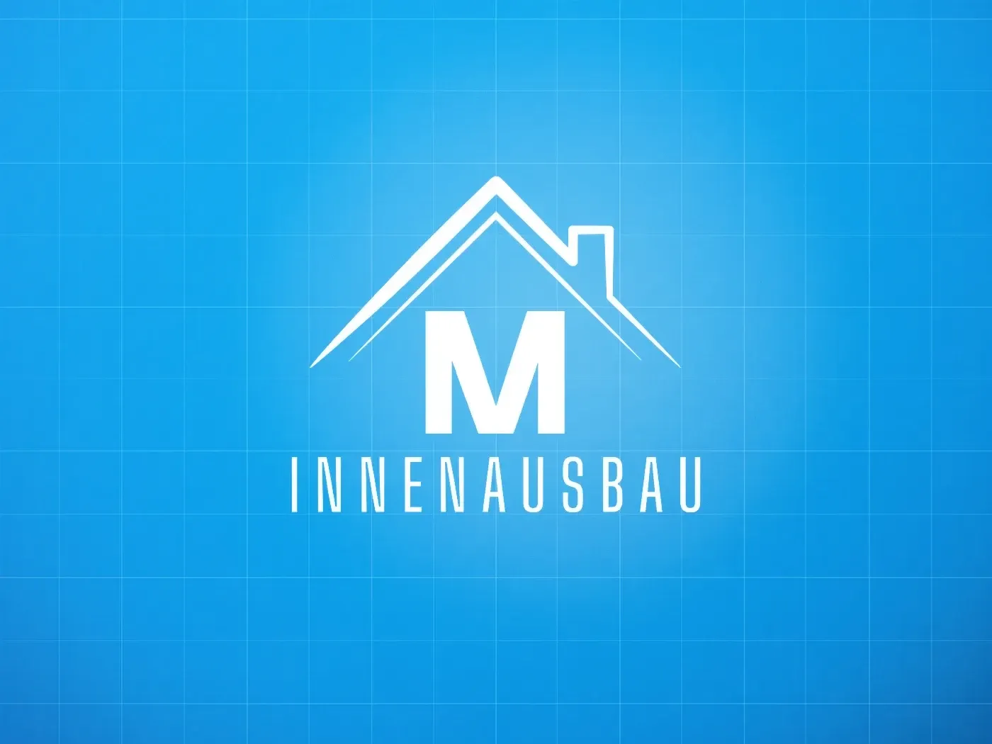 Logo mvinnenausbau