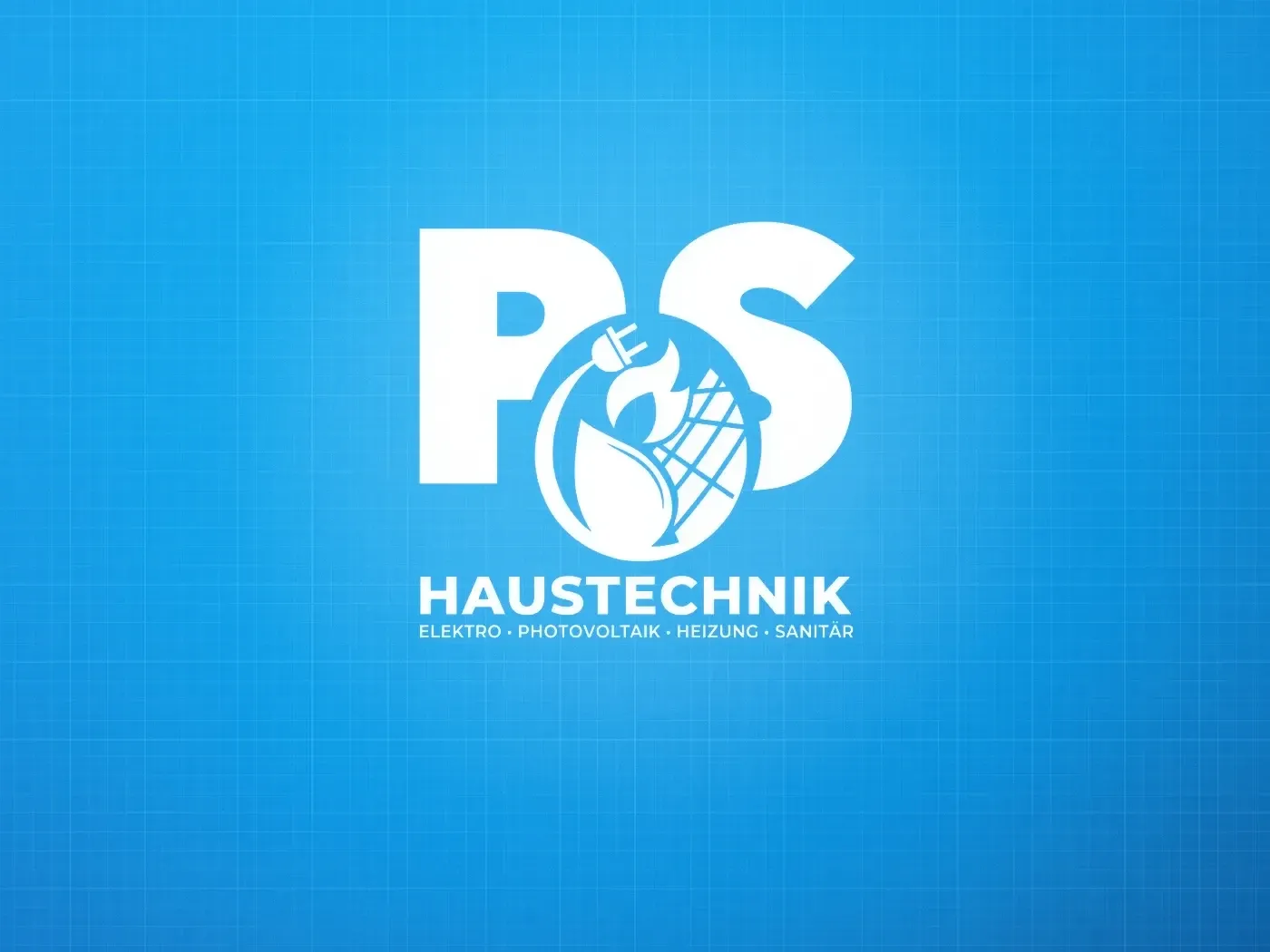 Logo pshaustechnik