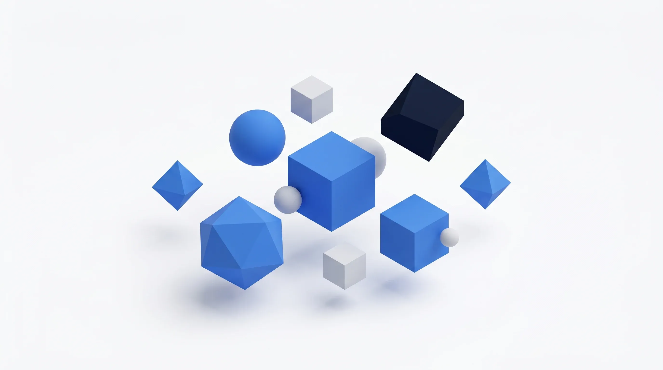Google Ads Grafik
