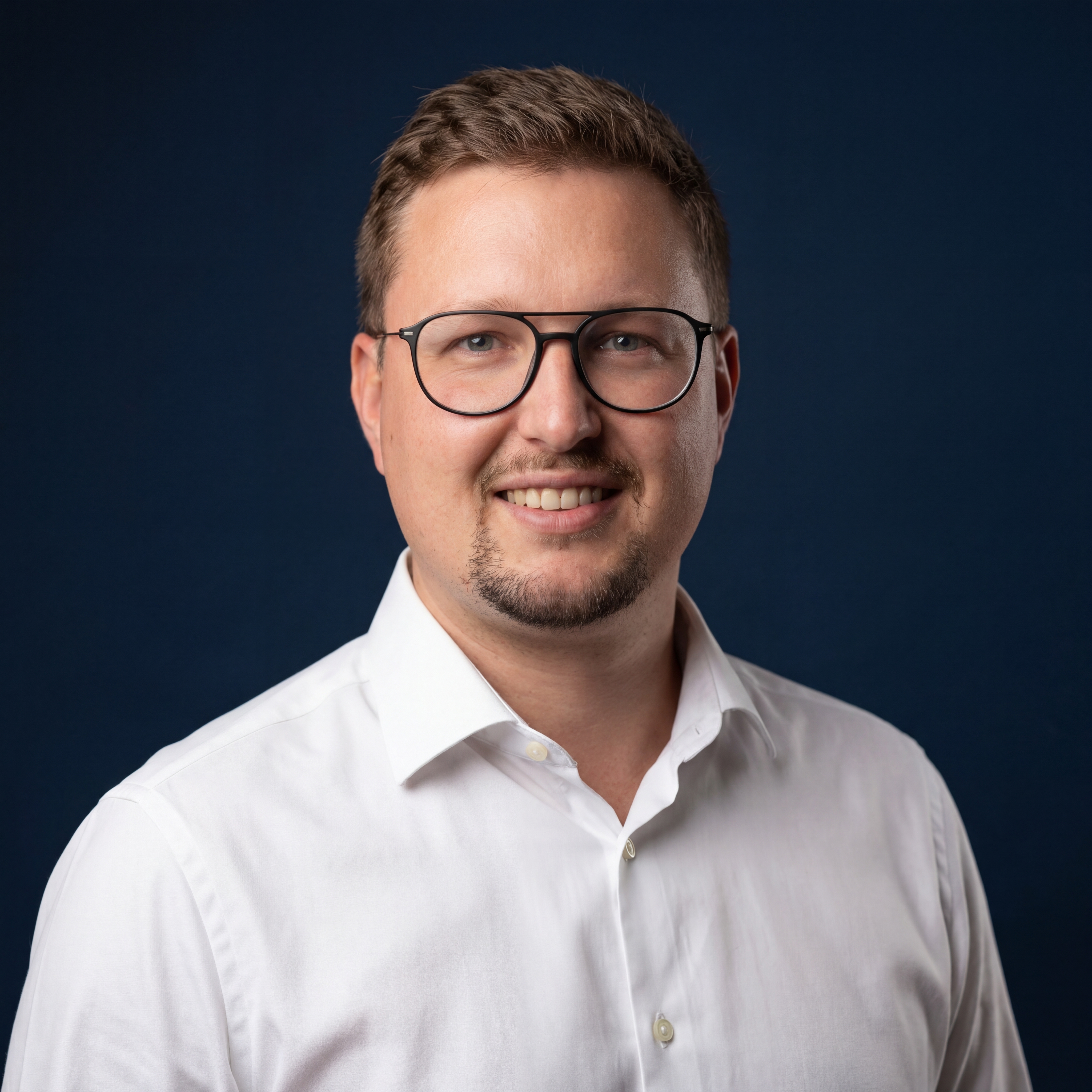 Michael Z. - BayernMakler24